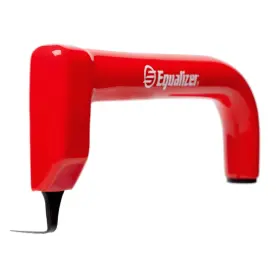 Zk45 Equalizer Zipknife Compact Cold Knife Precision Automotive Glass Removal Tool