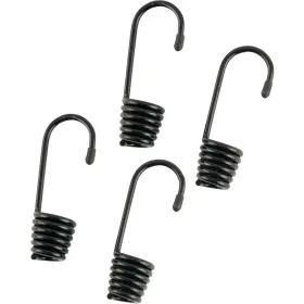 05261 Erickson 10mm Metal Cord Hook