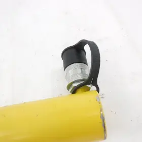 10104 Esco 10 Inch Stroke Giant Tire Bead Breaker Head See Des #3