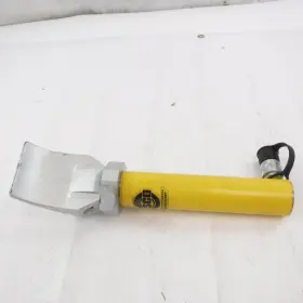 10104 Esco 10 Inch Stroke Giant Tire Bead Breaker Head See Des