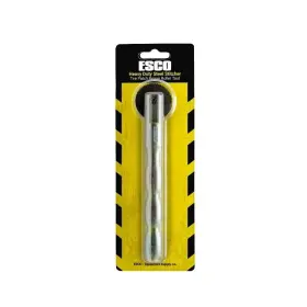 40305 Esco Heavy Duty Steel Stitcher Galvanized For Tire Patch Repair #2