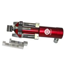 40802 Esco Aluminum Otr Bead Breaker