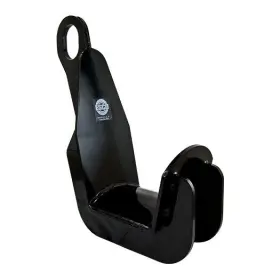 90401 Esco Heavy Duty Bead Hooks 16 000 Lbs Capacity