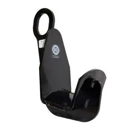 90402 Esco Medium Duty Bead Hooks 12 000 Lbs Capacity