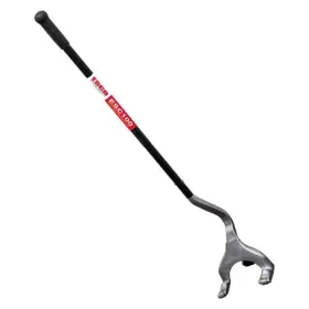 90518-100-1 Esco Esc100 36.25 Inch Model 90518 Truck Tire Demounting Tool