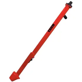 Em0p042ye-p00a00 Esco Universal Impact Driven Tire Demounter/ Hot Sale Freeship