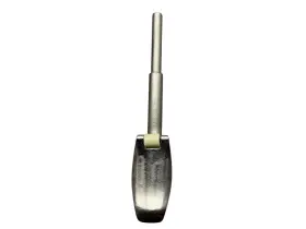 90518-200m Esco Equipment Mounting Tire Repair Tool