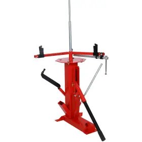 Esddg 699958267513 Multi Manual Auto Car Tire Changer Portable Hand Tool Bead Breaker