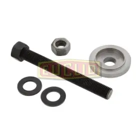 E-11913 Euclid Suspension Bushing Tool