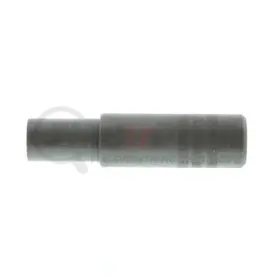 E-1250 Euclid Air Brake Cam Tool