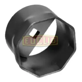 E-1597a Euclid Wrench #2