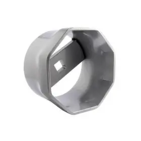 E-1597a Euclid Wrench