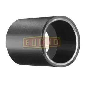 E-1600 Euclid Multi Purpose Tool Set