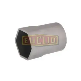 E-1901 Euclid Wrench