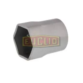 E-1902 Euclid Wrench #2