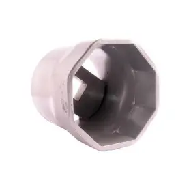E-1902 Euclid Wrench