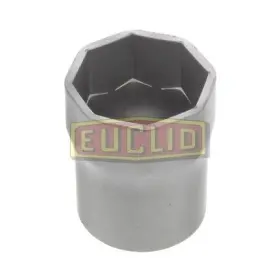 E-1903 Euclid Wrench