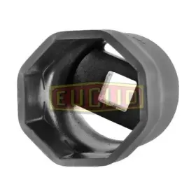 E-1905 Euclid Wrench
