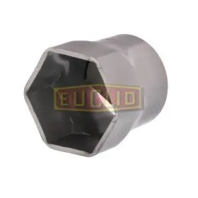 E-1906 Euclid Wrench