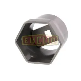 E-1910 Euclid Wrench