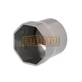 E-1911 Euclid Wrench #2