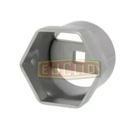 E-1914 Euclid Wrench