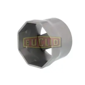 E-1917 Euclid Wrench #2