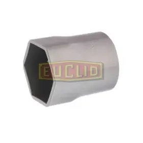 E-1921 Euclid Wrench