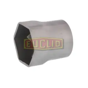 E-1923 Euclid Wrench