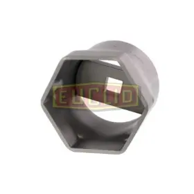 E-1926 Euclid Wrench