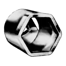 E-1928 Euclid Wrench