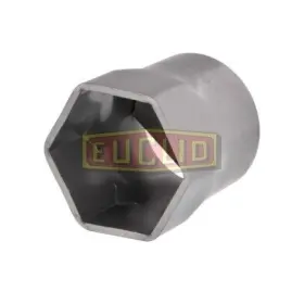 E-1932 Euclid Wrench
