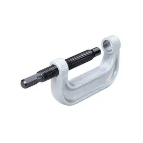 E-2654 Euclid Air Brake Anchor Pin Tool #2