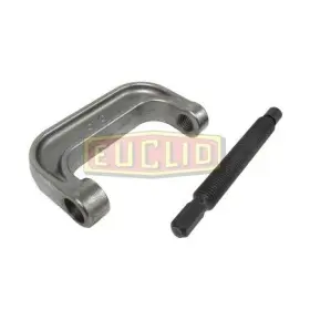 E-2654 Euclid Air Brake Anchor Pin Tool