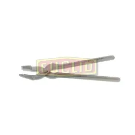 E-2655 Euclid Multi Purpose Tool Set