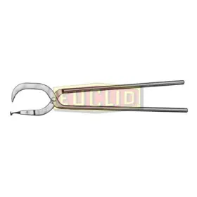 E-2656 Euclid Multi Purpose Tool Set