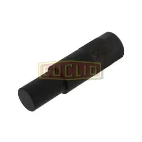 E-2739 Euclid Multi Purpose Tool Set