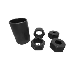 E-5205 Euclid Wheel End Tool