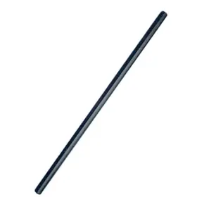 E-5854 Euclid Wheel End Tool