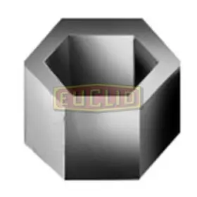 E-5859 Euclid Multi Purpose Tool Set
