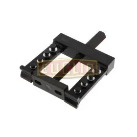 E-6039 Euclid Wheel End Tool