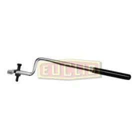 E-6041 Euclid Wheel End Tool
