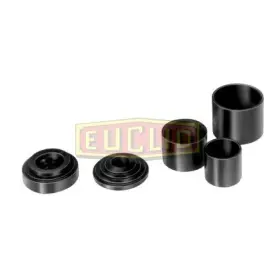 E-6064 Euclid Multi Purpose Tool Set