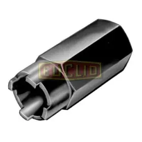 E-6065 Euclid Multi Purpose Tool Set