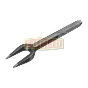 E-6067 Euclid Wheel End Tool