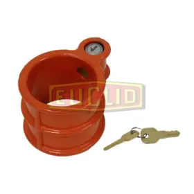 E-702a Euclid Multi Purpose Tool Set