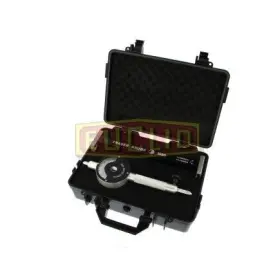 E-9136 Euclid Misc Tool Drum Gauge Kit