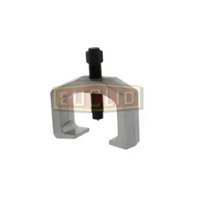 E-9320 Euclid Auto Slack Pull