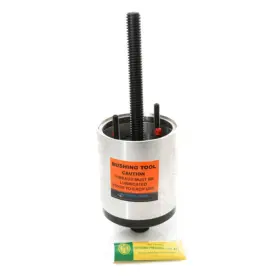 E-9575 Euclid Suspension Bushing Tool