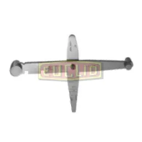 E3863a Euclid Air Brake Tools